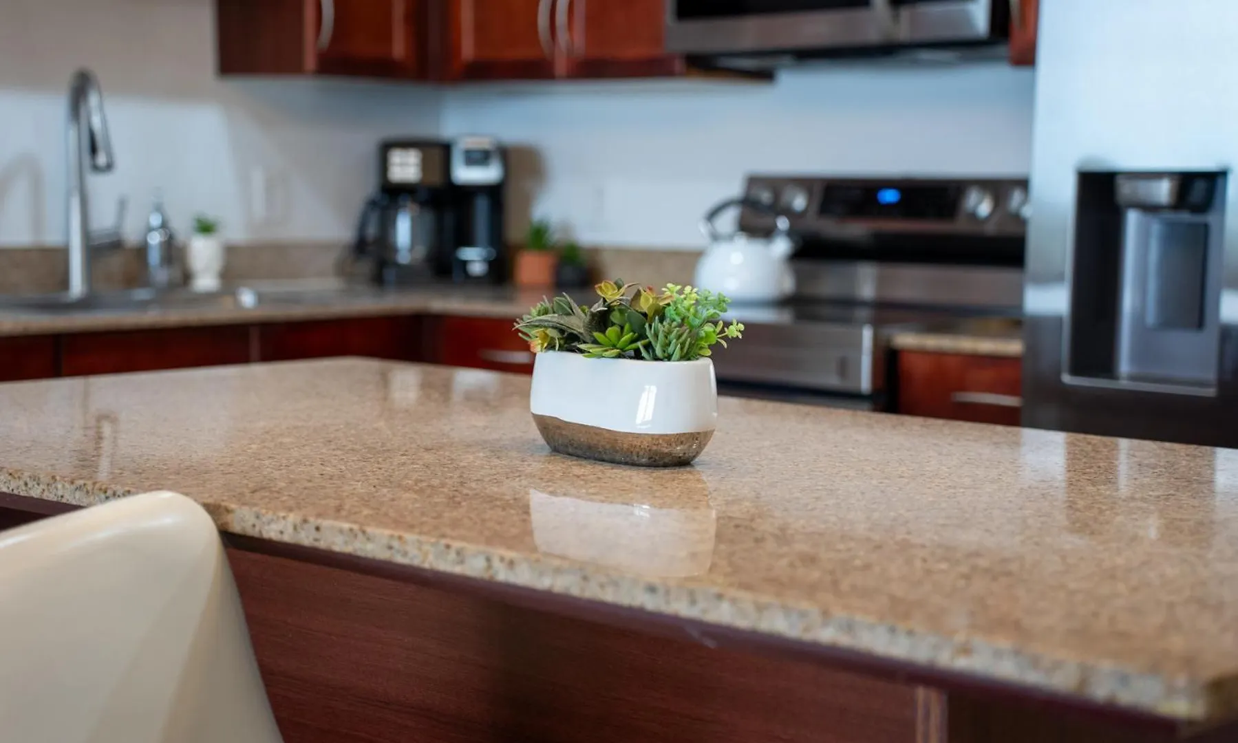 Holiday home Palm Paradise Panama City Beach United States